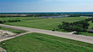 TBD State Hwy 121 - Photo 27