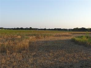 251 Pondview Lane - Photo 13