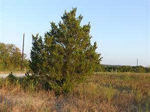 251 Pondview Lane - Photo 6