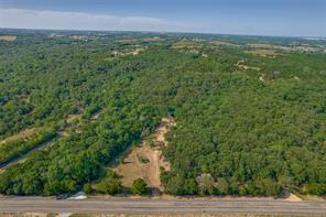 6650 State Hwy 56 Highway - Photo 10