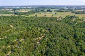 6650 State Hwy 56 Highway - Photo 12