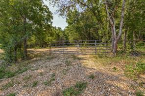 6650 State Hwy 56 Highway - Photo 2