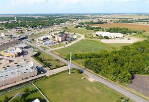 00 Interstate 30 Highway - Photo 10