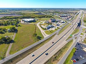 00 Interstate 30 Highway - Photo 2