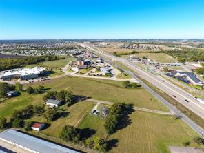 00 Interstate 30 Highway - Photo 3