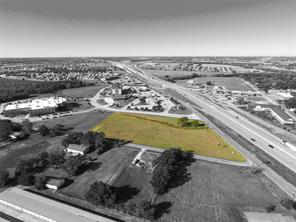 00 Interstate 30 Highway - Photo 4