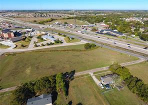 00 Interstate 30 Highway - Photo 5