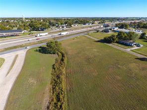 00 Interstate 30 Highway - Photo 7