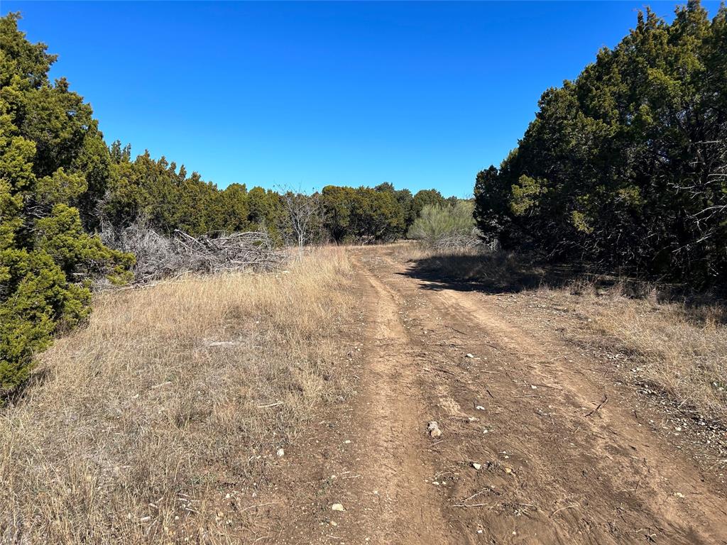 330 Fort Graham Road - Photo 1
