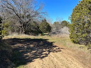 330 Fort Graham Road - Photo 8