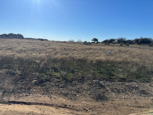 TBD Outpost Drive - Photo 1