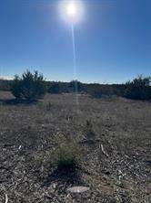 TBD Outpost Drive - Photo 2