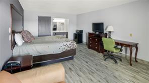 2701 S Burleson Boulevard - Photo 15