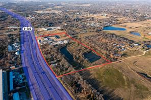 2701 S Burleson Boulevard - Photo 2