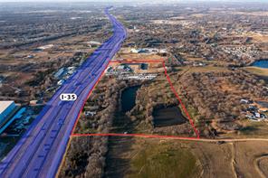 2701 S Burleson Boulevard - Photo 4