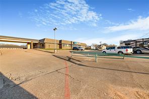 2701 S Burleson Boulevard - Photo 7