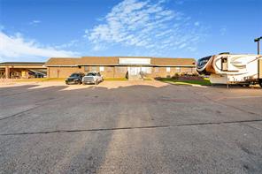 2701 S Burleson Boulevard - Photo 9