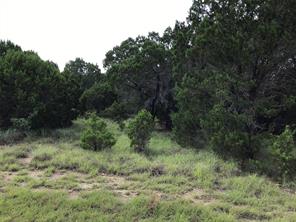 43020 Whisperwood Drive - Photo 2