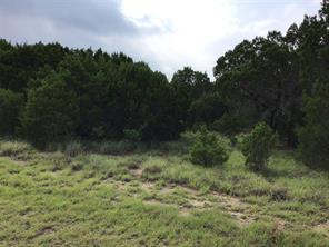 43020 Whisperwood Drive - Photo 3