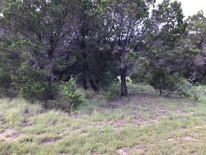 43020 Whisperwood Drive - Photo 4