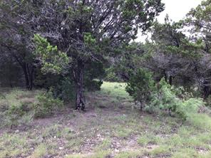 43020 Whisperwood Drive - Photo 5