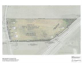 TBD NE State Hwy 121 - Photo 5