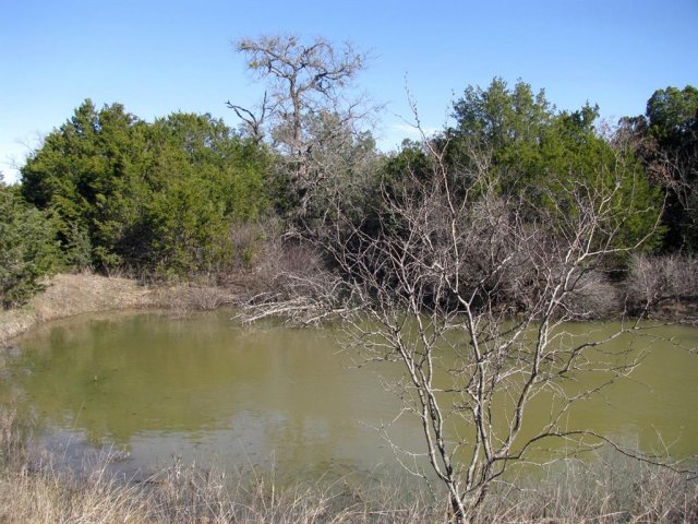 Lot 3 Ph 6 County Road 421