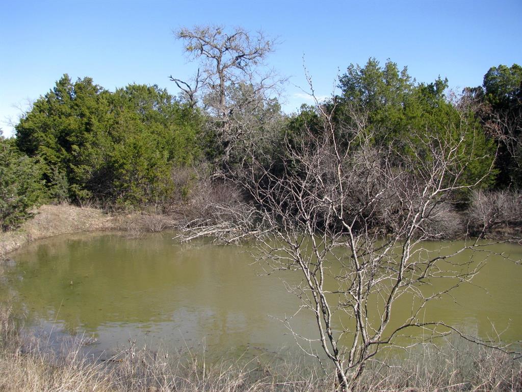 Lot 3 Ph 6 County Road 421 - Photo 1