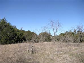 Lot 3 Ph 6 County Road 421 - Photo 14