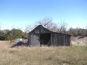 Lot 3 Ph 6 County Road 421 - Photo 20