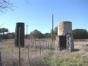 Lot 3 Ph 6 County Road 421 - Photo 21