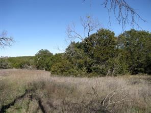 Lot 3 Ph 6 County Road 421 - Photo 23