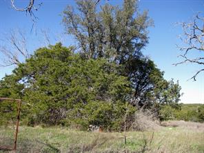 Lot 3 Ph 6 County Road 421 - Photo 24