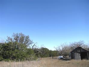 Lot 3 Ph 6 County Road 421 - Photo 25