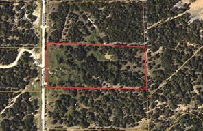 Lot 3 Ph 6 County Road 421 - Photo 27