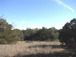 Lot 3 Ph 6 County Road 421 - Photo 5