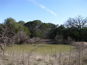 Lot 3 Ph 6 County Road 421 - Photo 7