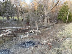 1755 Private Road 5312 - Photo 10