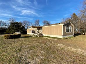 1755 Private Road 5312 - Photo 14