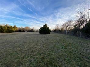 1755 Private Road 5312 - Photo 3