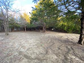 1755 Private Road 5312 - Photo 5