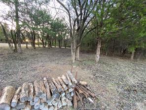 1755 Private Road 5312 - Photo 7