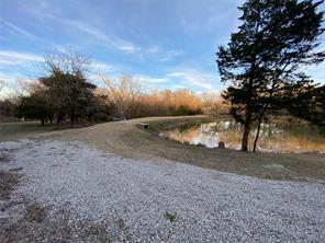 1755 Private Road 5312 - Photo 8