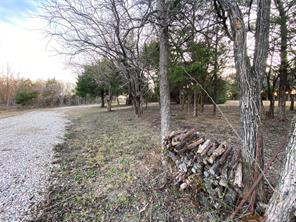 1755 Private Road 5312 - Photo 9