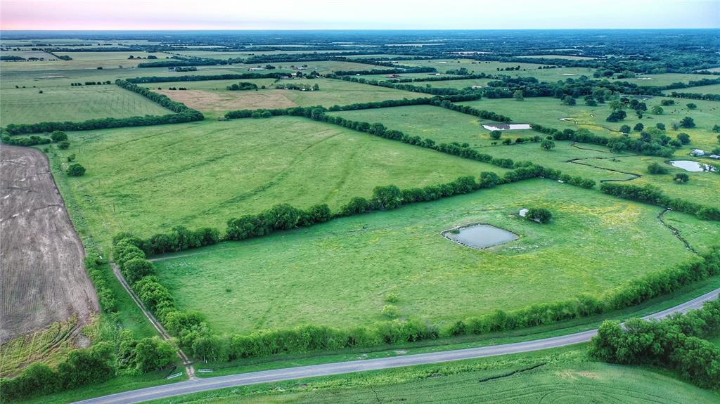 TBD FM 1752 Road - Photo 1