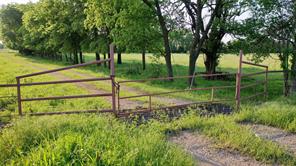 TBD FM 1752 Road - Photo 2