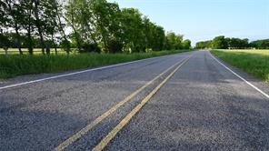 TBD FM 1752 Road - Photo 3