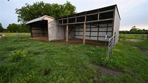 TBD FM 1752 Road - Photo 5