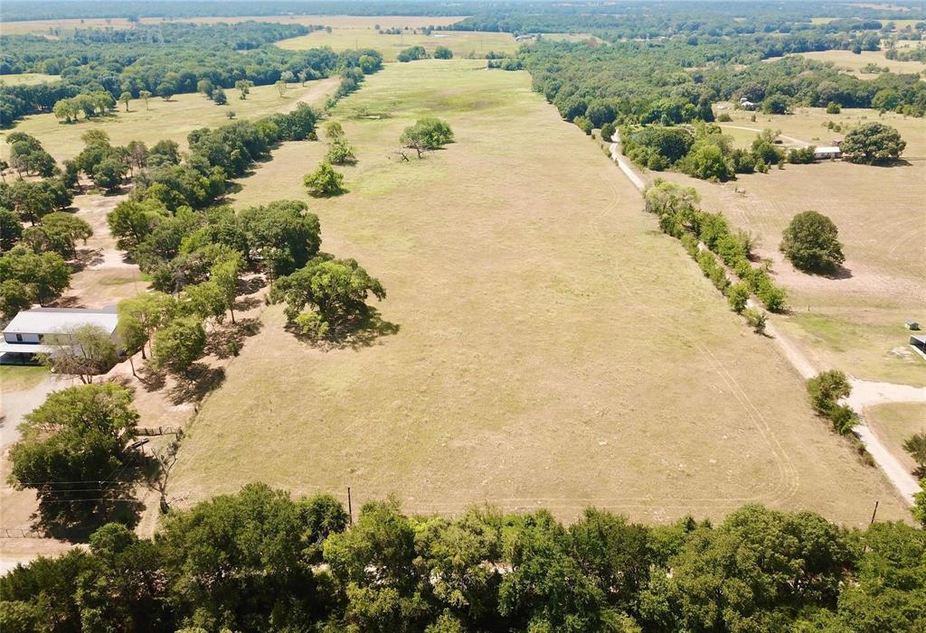 TBD VZ County Road 2506 - Photo 1