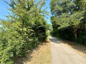 TBD VZ County Road 2506 - Photo 10